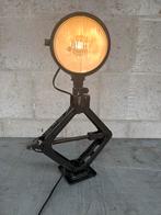 Industriële lamp (tractor koplamp), Ophalen of Verzenden, Nieuw, Minder dan 50 cm