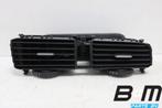 Luchtrooster midden VW Golf 7 5GM819728B, Gebruikt