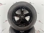 Nissan Qashqai Xtrail Juke Leaf Murano NV300 Fuga X-trail GT, Auto-onderdelen, Banden en Velgen, -, -, Banden en Velgen, 17 inch