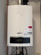 Nefit TrendLine HRC25 CW4 II (april 2021), Doe-het-zelf en Verbouw, Verwarming en Radiatoren, Ophalen, Gebruikt, Hoog rendement (Hr)