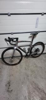 Ridley Kanzo fast Gravel, Fietsen en Brommers, 28 inch, 10 tot 15 versnellingen, Heren, Aluminium