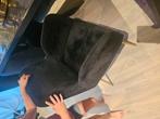 Eetkamerstoelen stoelen 4, Ophalen, Zo goed als nieuw