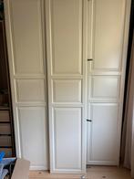 3 ikea kast deuren tyssedal, Ophalen of Verzenden, 25 tot 50 cm, 50 tot 100 cm