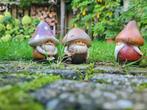 Herfst/Kerstdecoratie., Ophalen of Verzenden, Nieuw, Overige typen