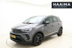 Opel Crossland 1.2 Turbo Ultimate 130 PK Automaat | Navigati, 840 kg, Gebruikt, Euro 6, 1199 cc