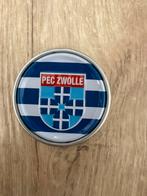 Plus cluppie pec zwolle nummer 24, Plus, Ophalen of Verzenden