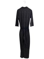 Studio Anneloes jumpsuit XL, Zwart, Maat 46/48 (XL) of groter, Ophalen of Verzenden, Zo goed als nieuw