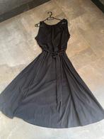 Studio anneloes, Kleding | Dames, Ophalen of Verzenden, Zo goed als nieuw, Maat 46/48 (XL) of groter, Zwart