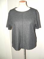 Someday klien Bright shirt - top maat 38  subtiele glitter, Maat 38/40 (M), Someday, Ophalen of Verzenden, Zo goed als nieuw