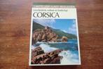 kunst-reisgids - Corsica - cantecleer - A. en F. Rother, Boeken, Reisgidsen, Gelezen, Ophalen of Verzenden, Europa, Reisgids of -boek