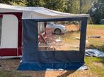 Voortenluifel obelink Hyperkamp AB maat 248 cm, Caravans en Kamperen, Voortenten en Luifels, Ophalen of Verzenden, Zo goed als nieuw