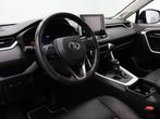 Toyota RAV4 215pk Hybrid Executive Automaat JBL | 360° Came, Automaat, 12 maanden, Gebruikt, Euro 6