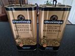 1x 5L Spaanse Olijfolie van Oleoestepa, Diversen, Levensmiddelen, Ophalen of Verzenden