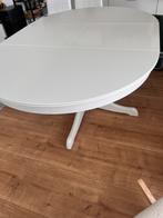 Extendable Dining Table, Ophalen