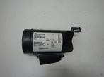 VW Transporter T6 Aanzuigbuis 7E0129752B, Ophalen of Verzenden, Gebruikt, Volkswagen