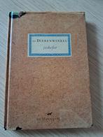 De dierenwinkel - Jiskefet, Boeken, Ophalen of Verzenden, Zo goed als nieuw