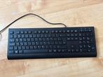 Nieuw Medion KB313U USB-toetsenbord, Computers en Software, Toetsenborden, Ophalen of Verzenden, Qwerty, Nieuw, MEDION