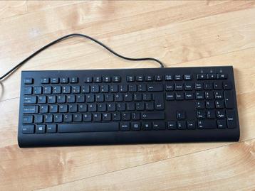Nieuw Medion KB313U USB-toetsenbord beschikbaar voor biedingen