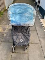 Buggy, Kinderen en Baby's, Buggy's, Overige merken, Ophalen of Verzenden, Zo goed als nieuw