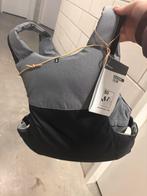 Nieuwe Tribord Zwemvest - Nooit Gebruikt!, Watersport en Boten, Ophalen of Verzenden, Nieuw, Overige typen