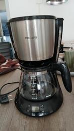 Te koop, Ophalen of Verzenden