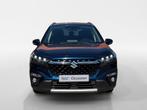 Suzuki S-Cross 1.5 Hybrid Select | Automaat | Apple Carplay/, Stof, Gebruikt, 4 cilinders, 116 pk