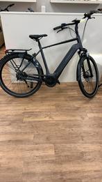 Kalkhoff image 3 xl, Fietsen en Brommers, Elektrische fietsen, 59 cm of meer, Ophalen, Zo goed als nieuw, Overige merken