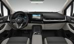 BMW 2 serie Active Tourer 225e xDrive | Luxury Line | Harman, Auto's, Automaat, Euro 6, 16 kWh, Hybride Elektrisch/Benzine