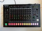 Roland tr8s, Ophalen of Verzenden, Zo goed als nieuw, Roland