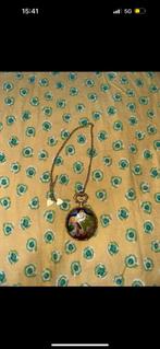 Vintage zakhorloge, Ophalen of Verzenden, Overige materialen, Zakhorloge, Overige merken