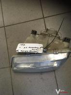 mercedes vito 110TD '96 koplamp L+R
