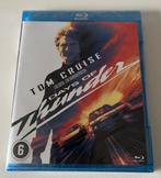 Days of thunder blu ray nieuw, Cd's en Dvd's, Blu-ray, Ophalen of Verzenden, Nieuw in verpakking, Actie