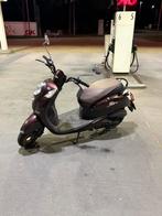 Sym Mio 50, Fietsen en Brommers, Ophalen of Verzenden, Zo goed als nieuw, Mio