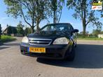 Chevrolet Nubira Station Wagon 1.6-16V Spirit GOED ONDERHOUD, Auto's, Chevrolet, Gebruikt, 1225 kg, 4 cilinders, 610 kg