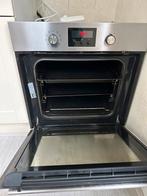 Ikea Oven, Witgoed en Apparatuur, Ovens, Zo goed als nieuw, 45 tot 60 cm, Oven, Ophalen