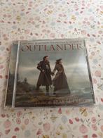 Outlander Seizoen 4 - Originele Soundtrack CD - Nieuw, Ophalen of Verzenden, Nieuw in verpakking