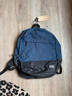 Norlander coördinaten rugzak coordinates backpack nieuw, Ophalen of Verzenden, Nieuw, Overige merken