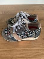 Schoenen maat 24, Meisje, Schoenen, Ophalen of Verzenden, Zo goed als nieuw