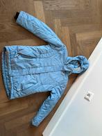 Skijas Samas maat 40, zeer goede staat lichtblauw, Ophalen of Verzenden, Zo goed als nieuw, Blauw