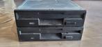 Floppy disk lezer, Computers en Software, Vintage Computers, Ophalen of Verzenden, Samsung