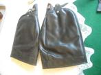 curiosa handschoenen en fiets kappen, Ophalen, Gebruikt, Overige maten, Handschoenen