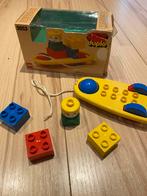 Duplo, Ophalen of Verzenden, Gebruikt, Overige typen