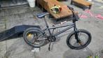 BMX jongensfiets 20 inch, Ophalen, Gebruikt, 20 inch