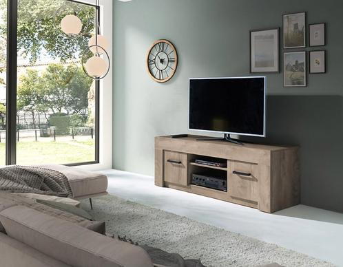 Tv meubel, salontafel en Eettafel, Huis en Inrichting, Kasten | Televisiemeubels, Zo goed als nieuw, Minder dan 100 cm, 25 tot 50 cm