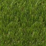 kunstgras, Ophalen of Verzenden, Nieuw, 20 m² of meer, Kunstgras