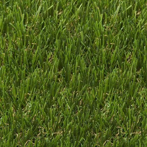 kunstgras, Tuin en Terras, Gras en Kunstgras, Nieuw, Kunstgras, 20 m² of meer, Ophalen of Verzenden