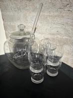 Bowl set, Verzamelen, Ophalen of Verzenden, Gebruikt, Overige typen
