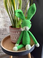 Snuf Konijn, Ophalen of Verzenden, Nieuw, Konijn