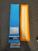 Citroen berlingo onderdelen, Auto-onderdelen, Citroën, Links, Nieuw, Ophalen of Verzenden