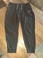 Nike joggingbroek maat xxl (44/46), Kleding | Heren, Zwart, Overige typen, Maat 56/58 (XL), Ophalen of Verzenden